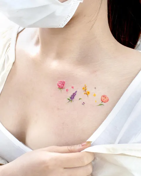 ovenlee.tattoo