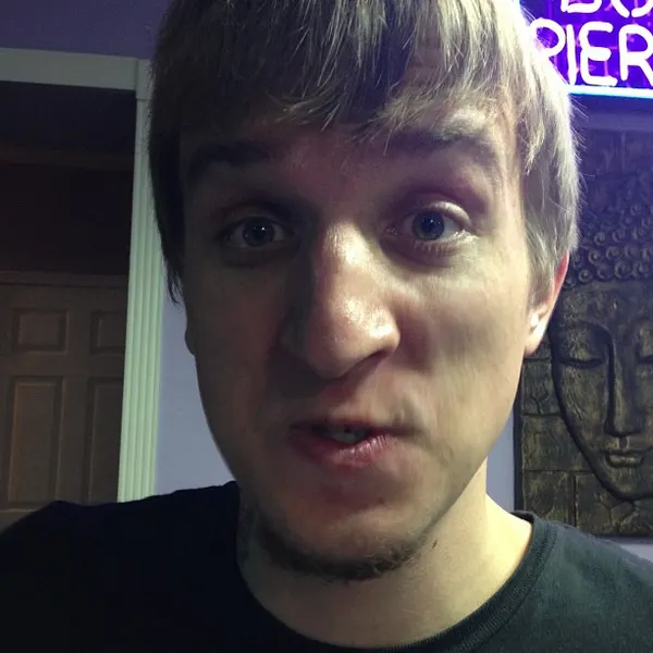 salvationtattoolounge