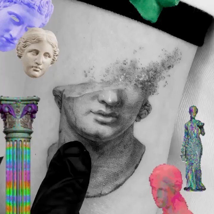 40.tatt