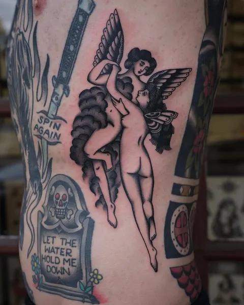 ivanantonyshevtattoo