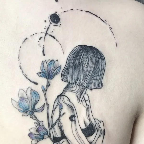 siren_ink