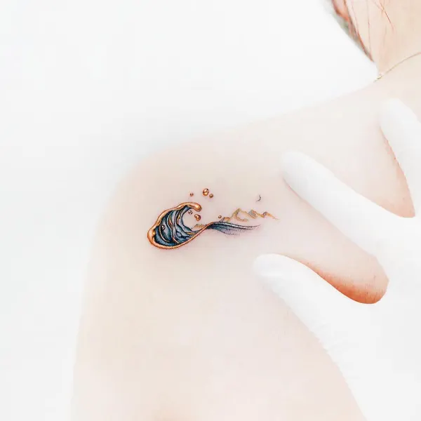 tattooist_toma