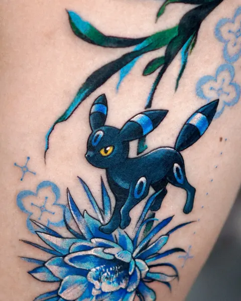 eden_tattoo_