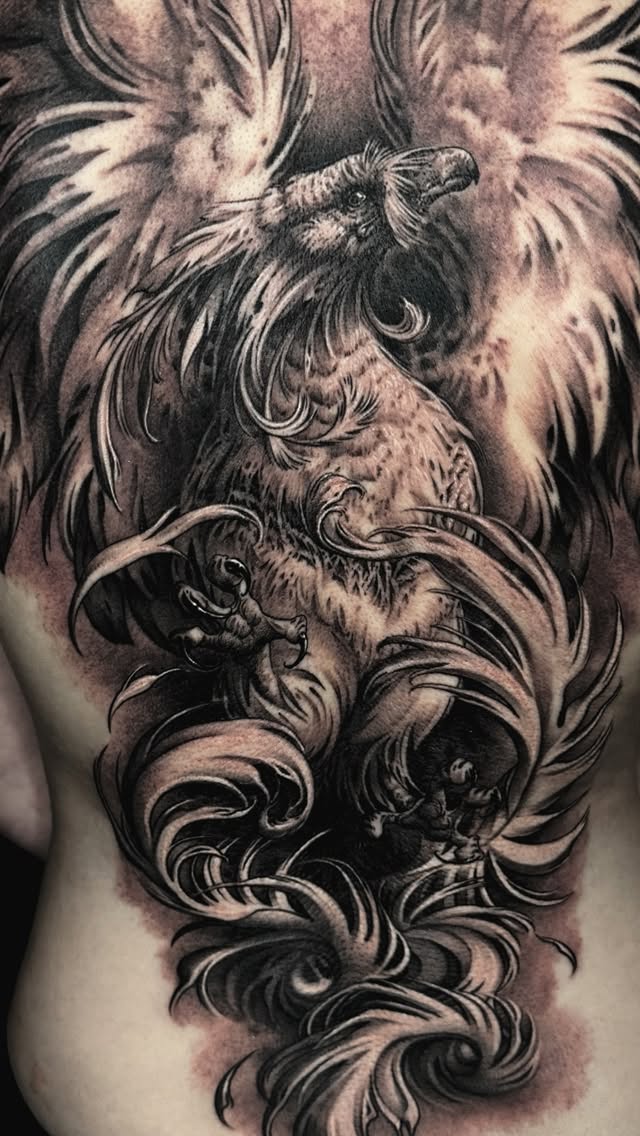 alexisvaateteart