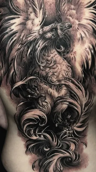 alexisvaateteart