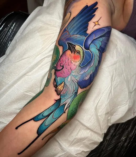mattsteblytattoos