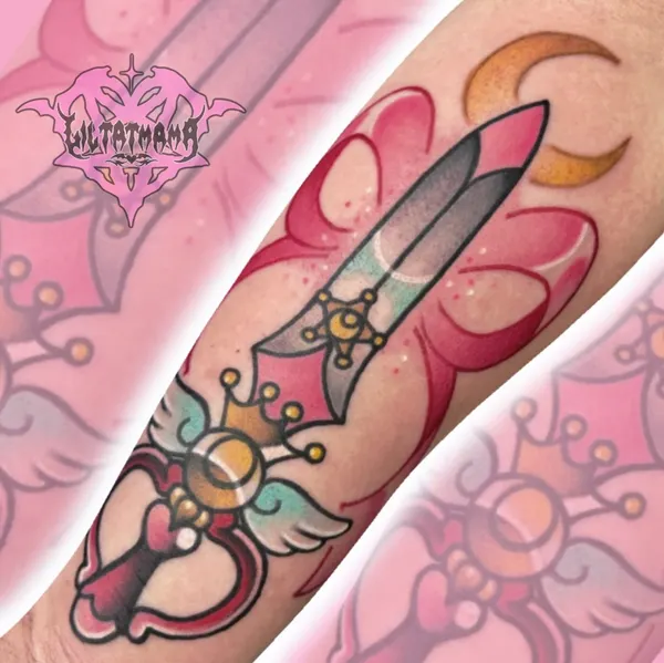 lil_tat_mama