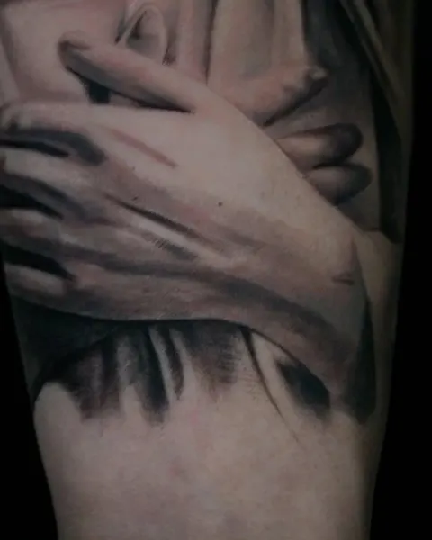 tonigarciatattoo