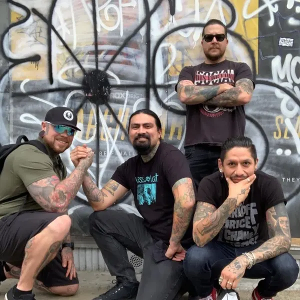 rubenbtattoo