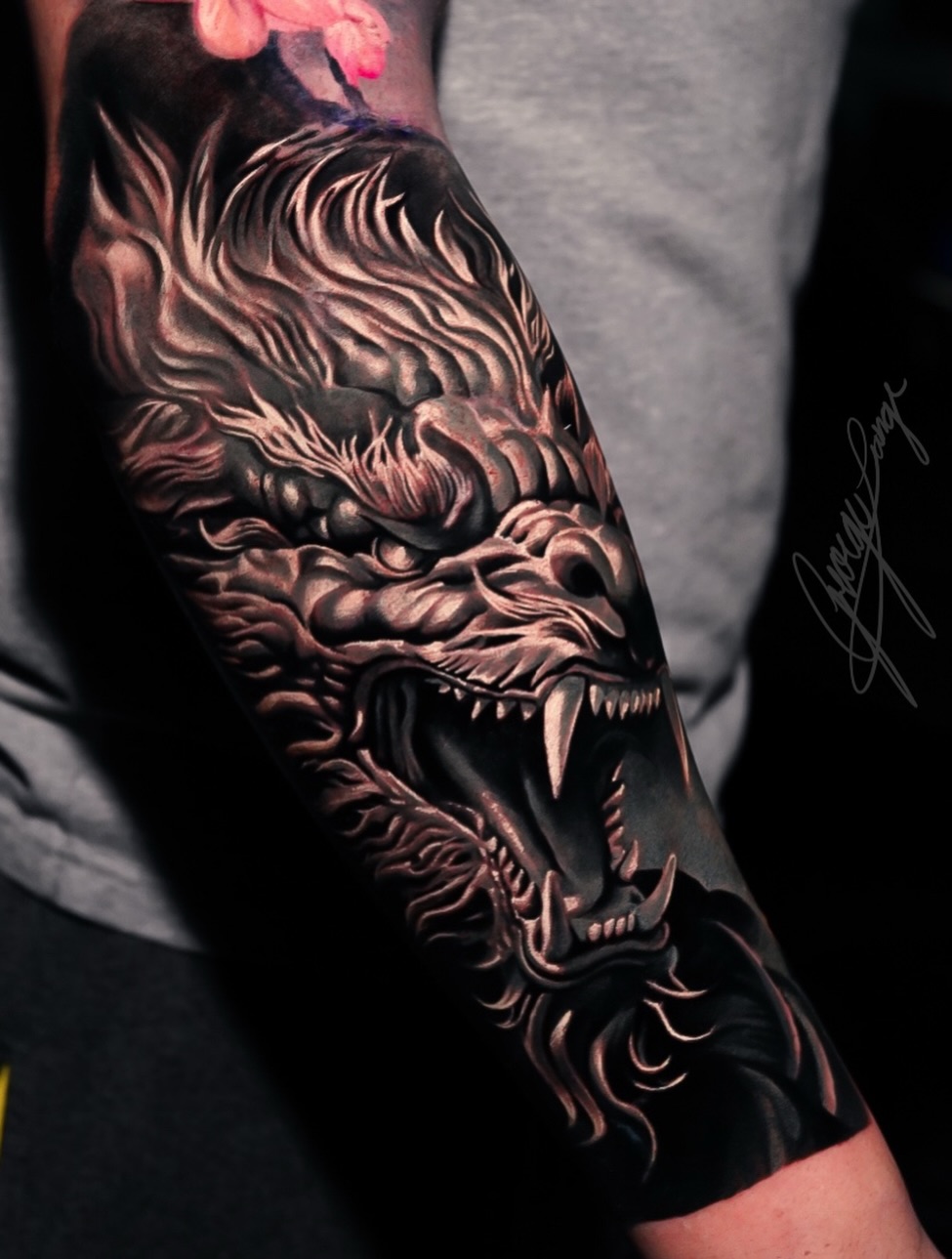 lange_tattoo