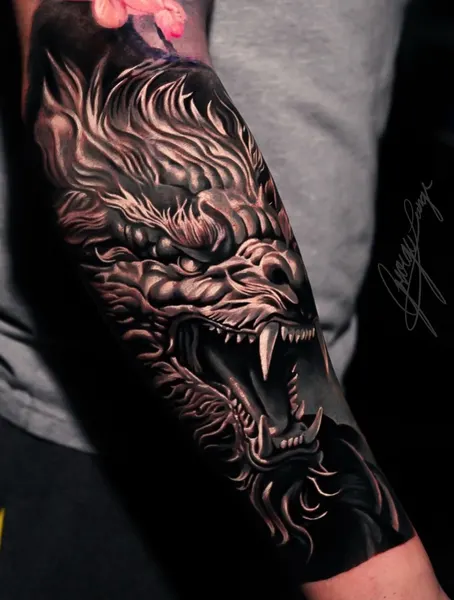 lange_tattoo