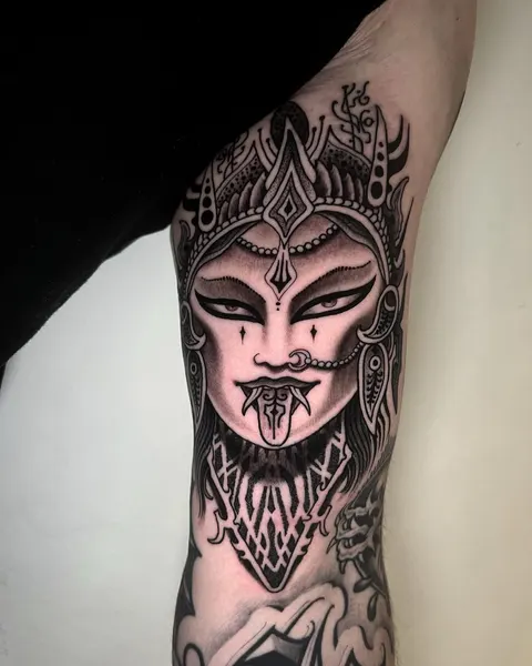 탈