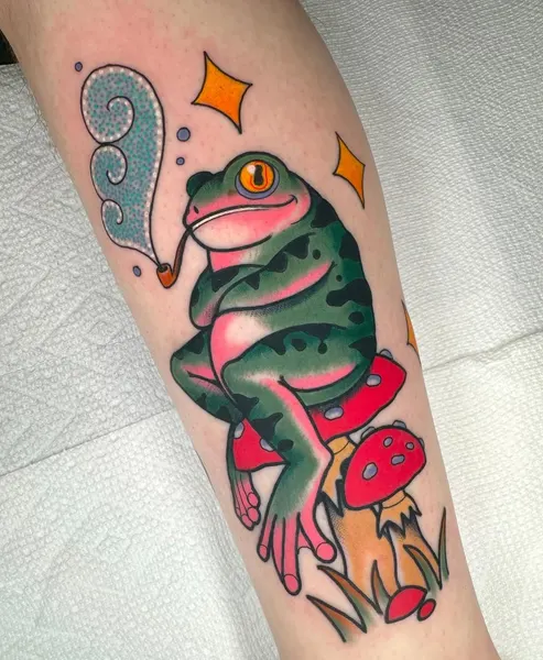 garretthudsontattoos