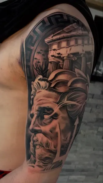 Angelo