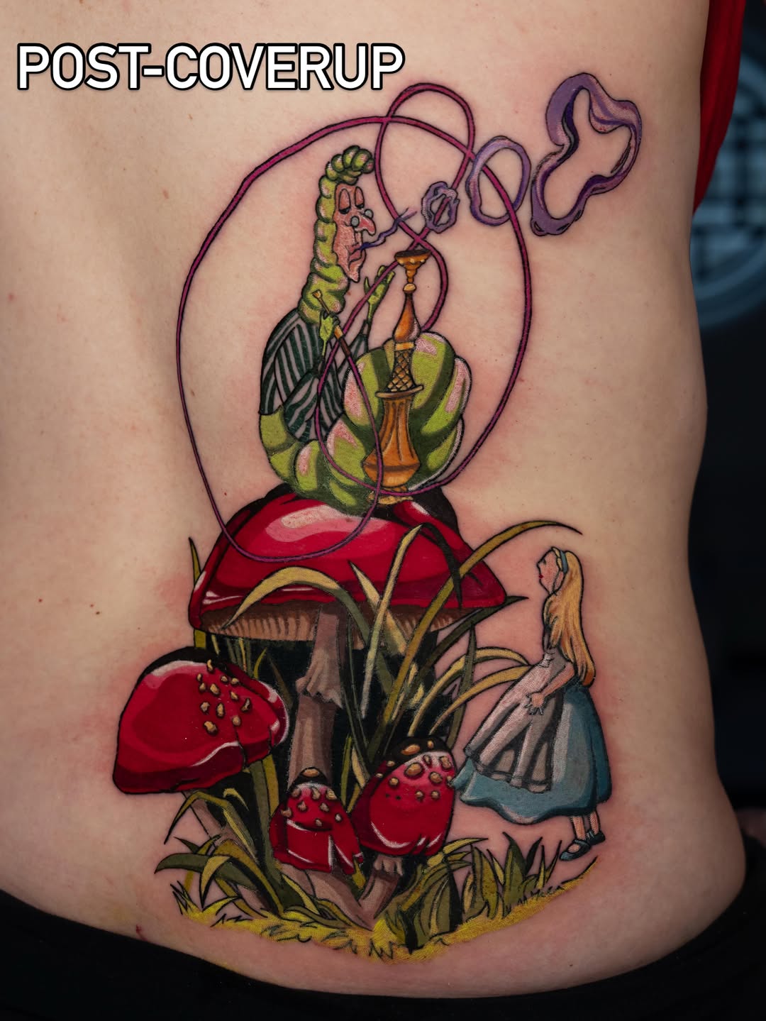 skindesigntattoos