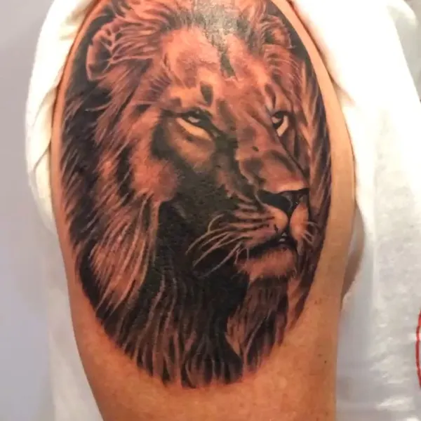salvationtattoolounge