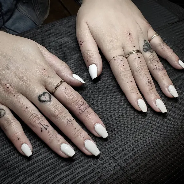 thomasetattoos