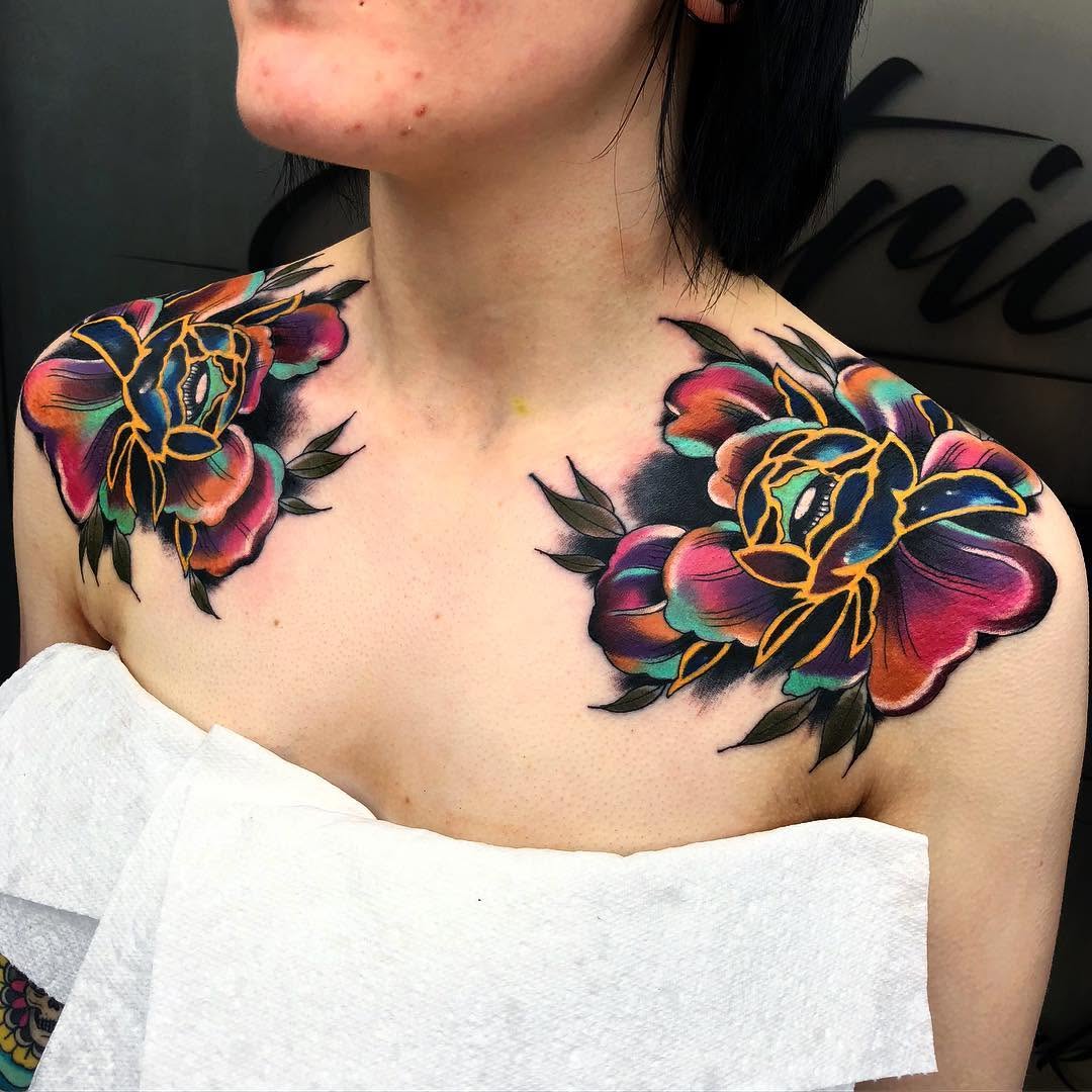littleandytattoo
