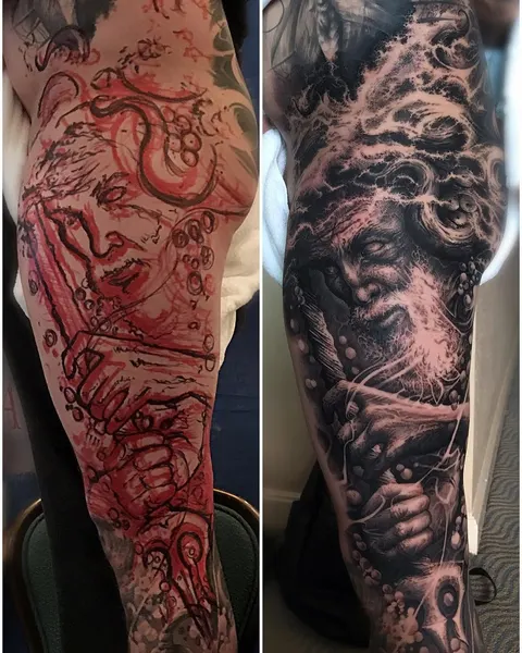 lukepalantattoo