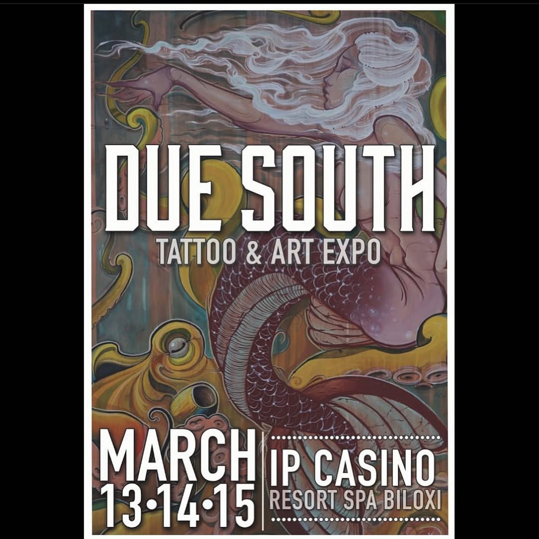 mattsteblytattoos