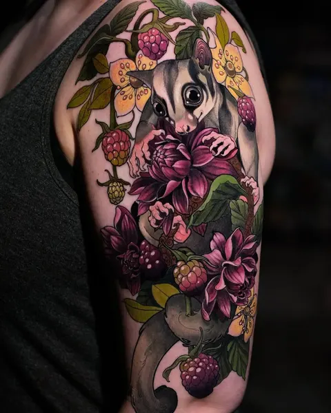 Animal
