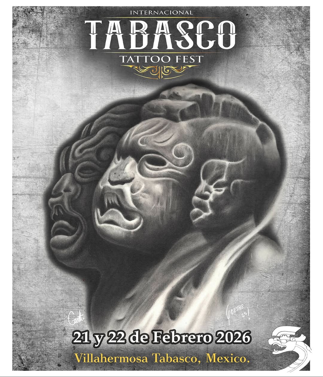 tattoosbygoethe