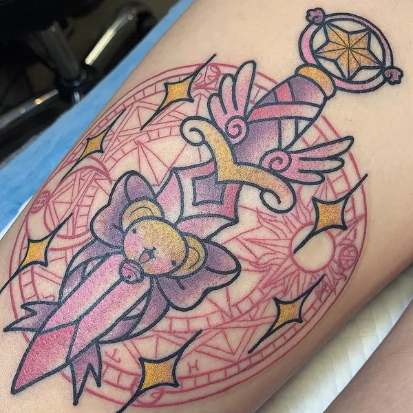 lil_tat_mama