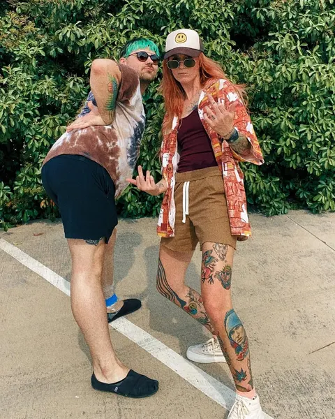 chidgeytattoos