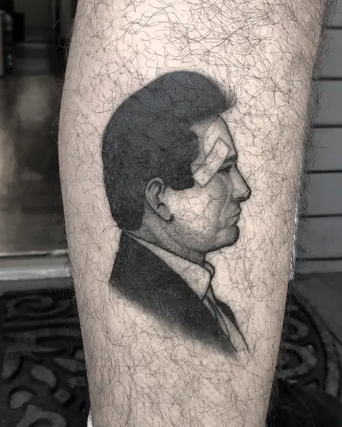 Alexis Jelenich