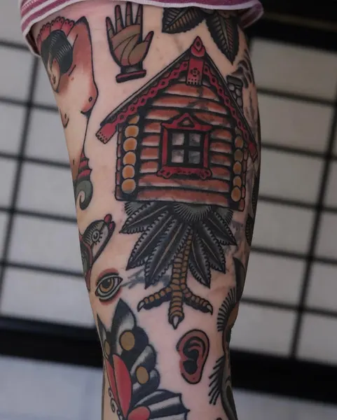 ivanantonyshevtattoo