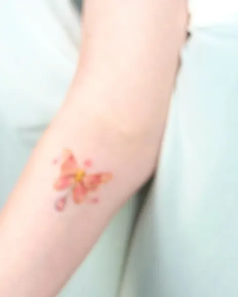 Animal, Nature, 백합, 수선화, 벚꽃