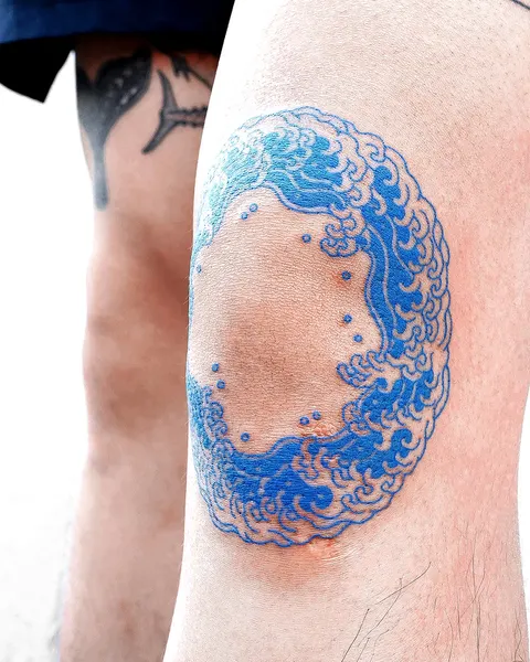 nobodytattoo