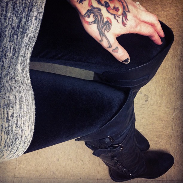 maryjoytattoo