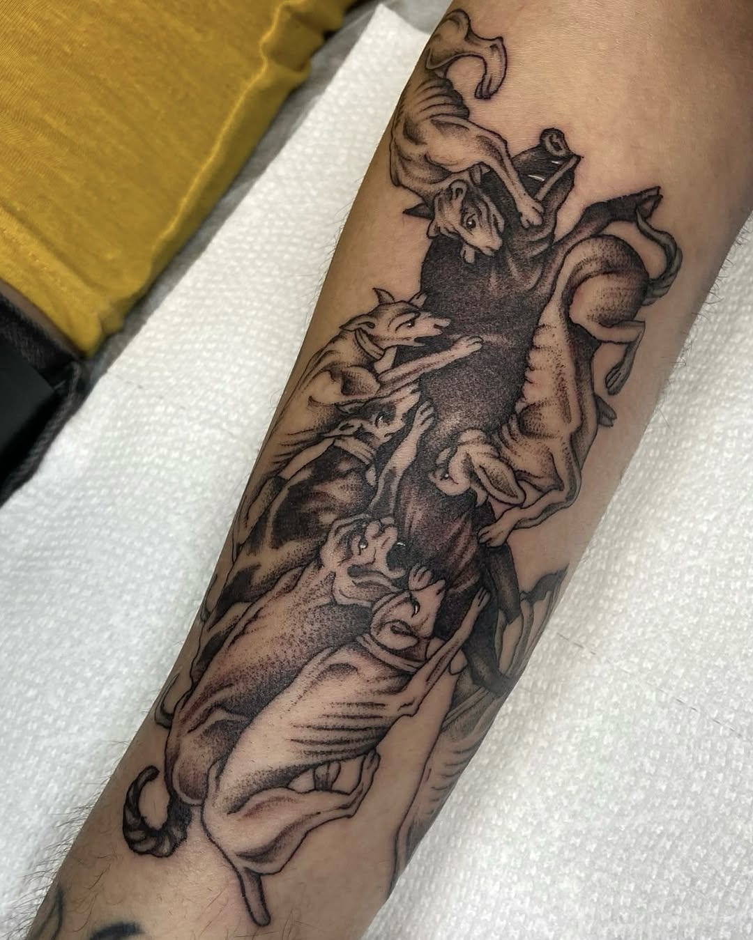 eastrivertattoo