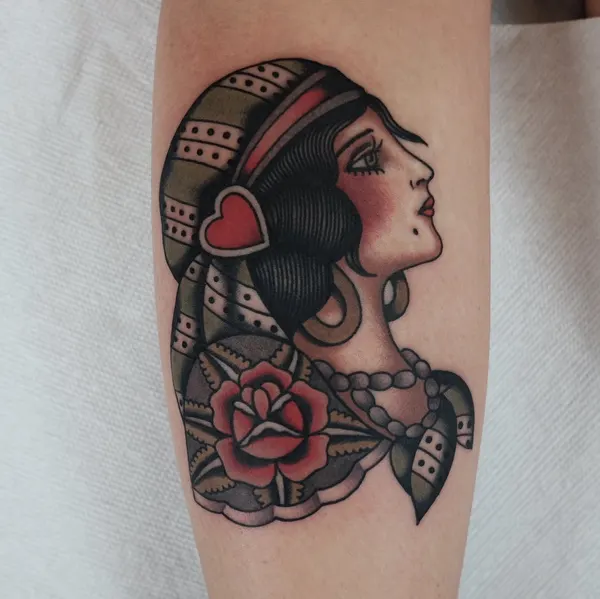 ivanantonyshevtattoo