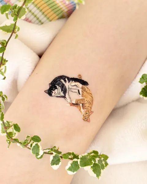 ovenlee.tattoo