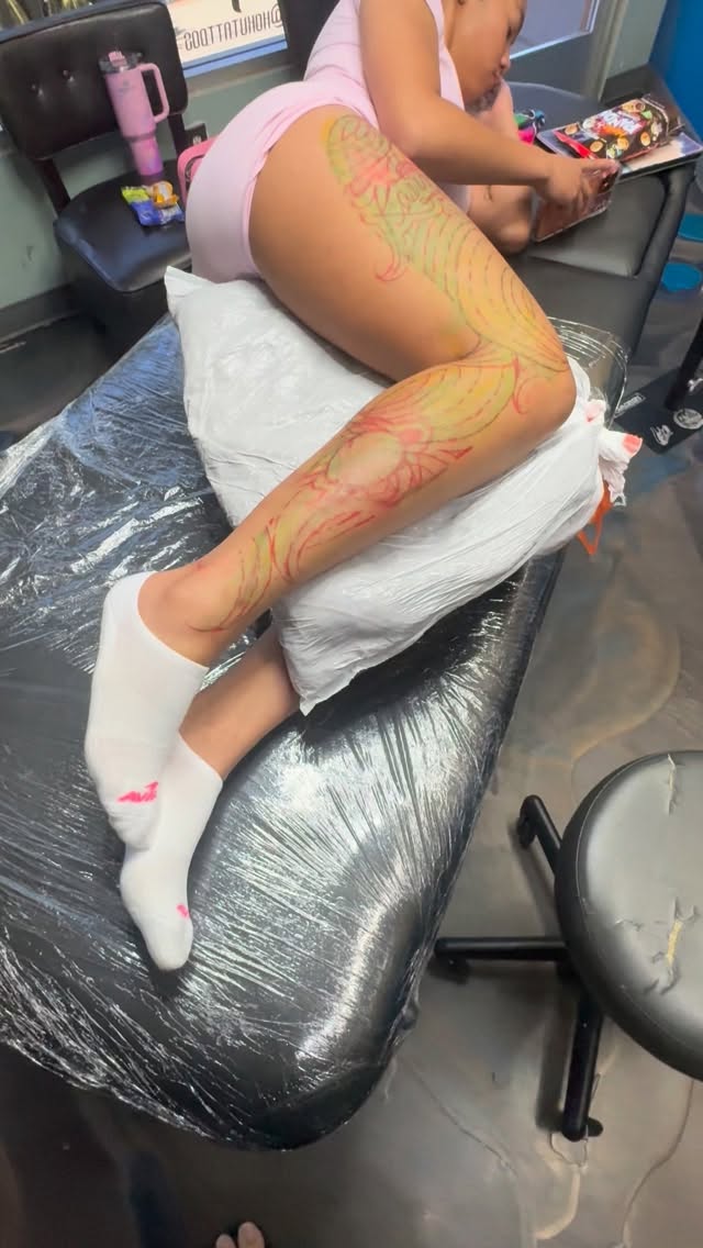 liotattoos