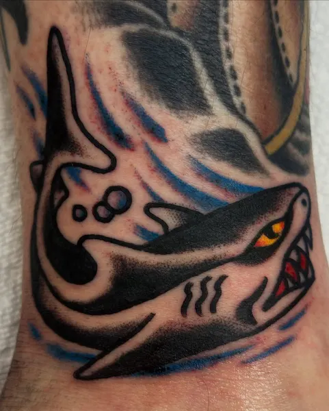 nickmorantattooer