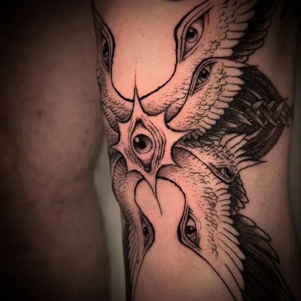 yoshi_tattooer