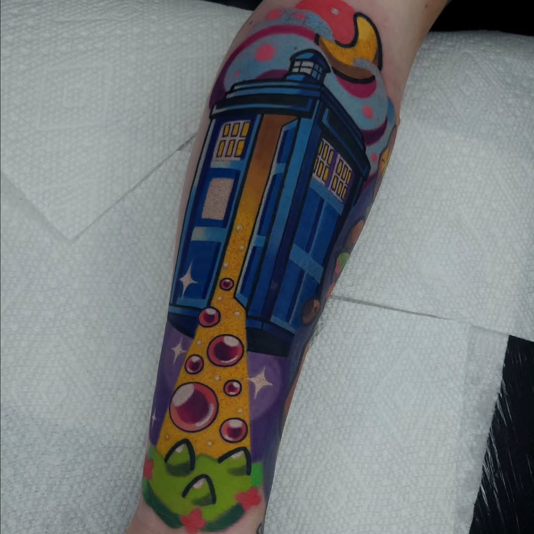 dokidokitattoos