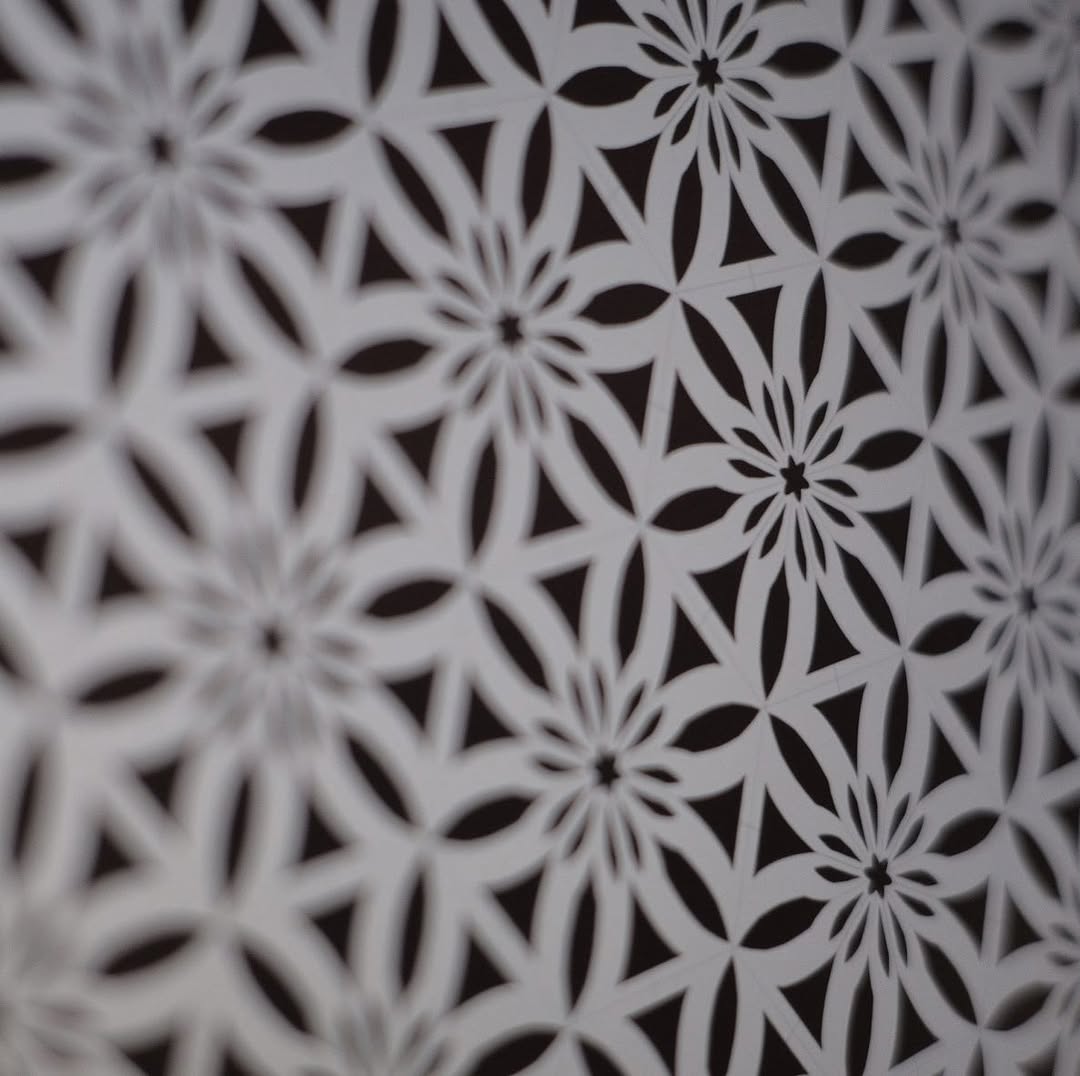Geometric