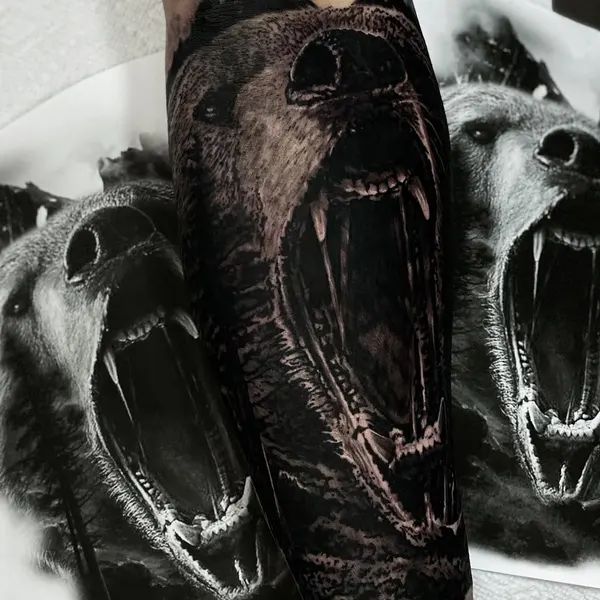 Animal