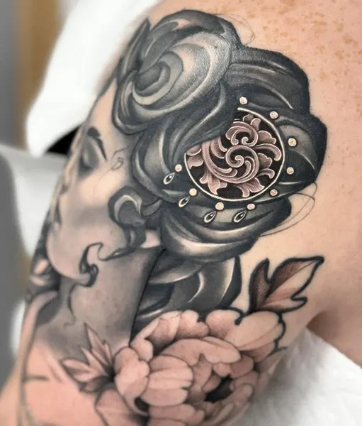 campohltattoos