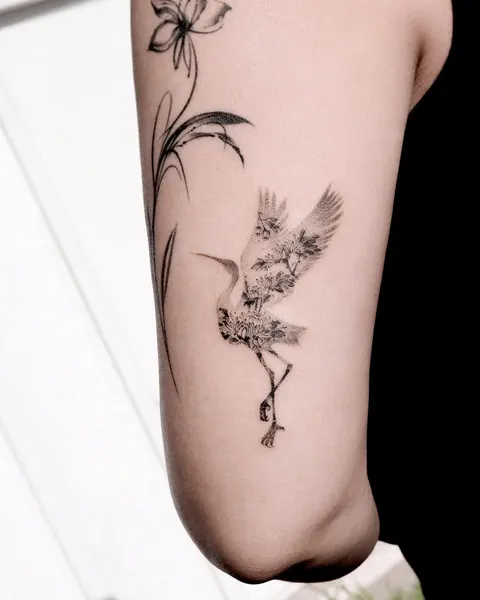 vanzotattoo