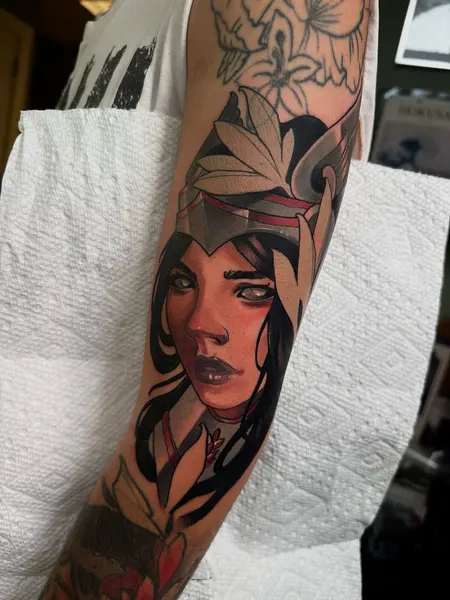 jmc.tattoo