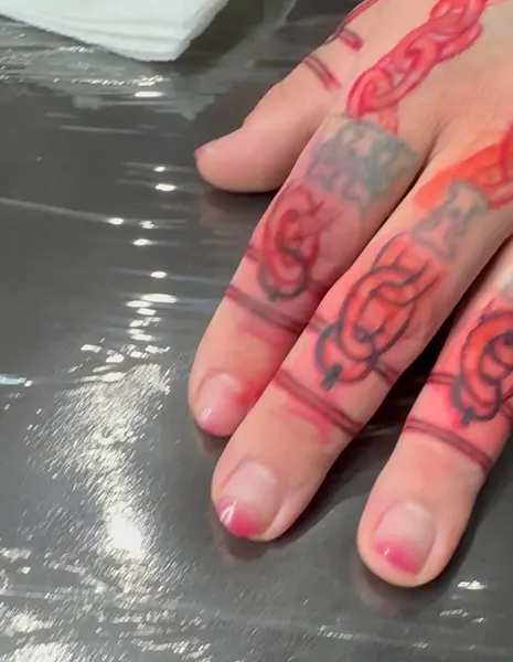 thomasetattoos