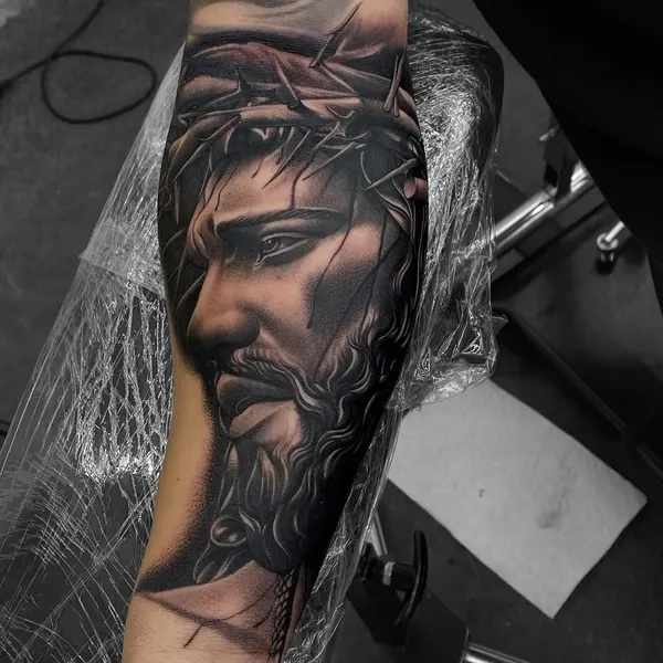 kumbia_ink