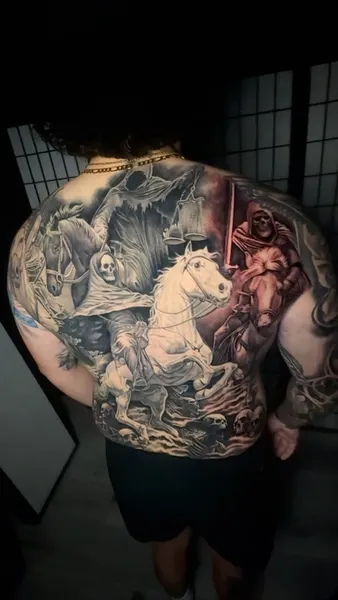 gunners_ink