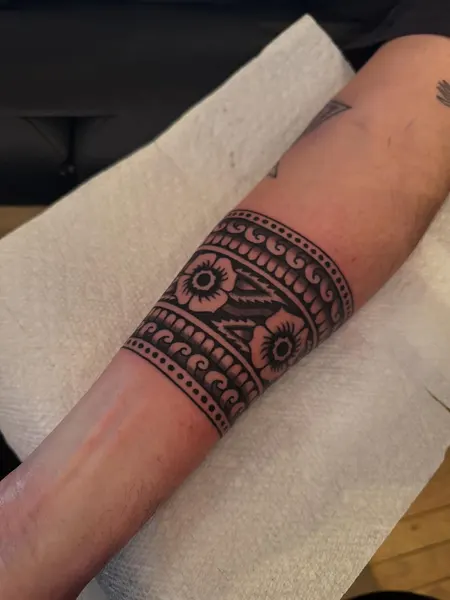 chrisfernandeztattooing