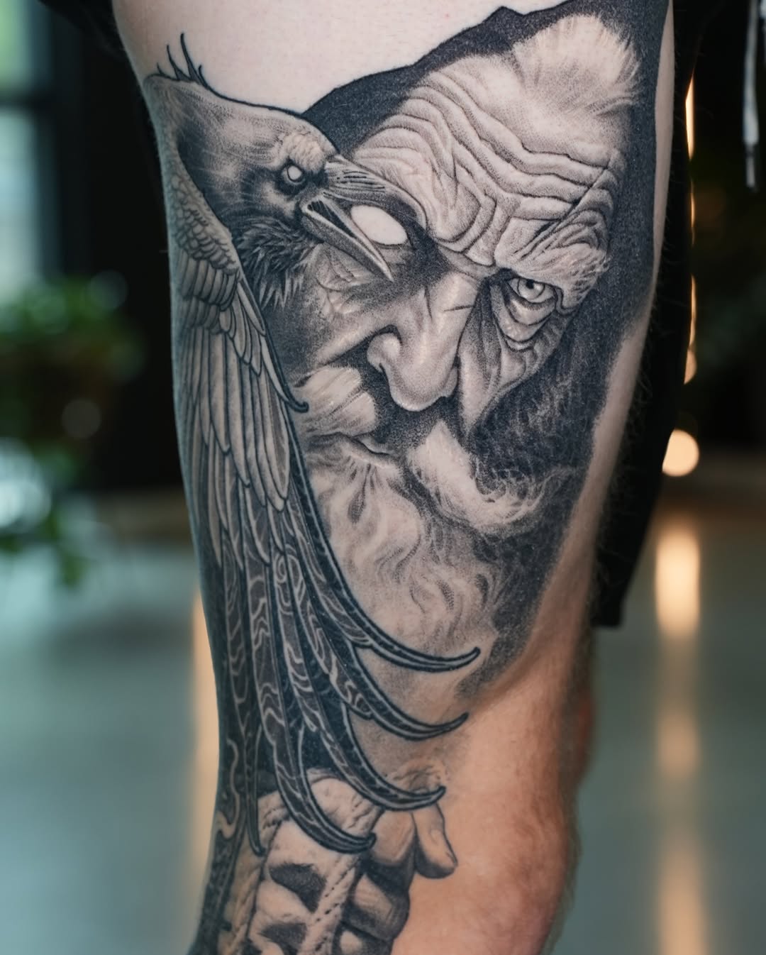daniil.naraev